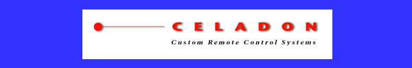 Wirelss Remote Control Systems